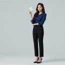 코리아뷰티코스메틱스 이미지