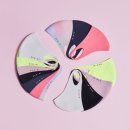 효성세탁 이미지