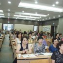 노래교실 이미지