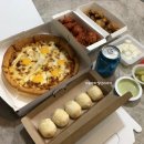 굽네치킨천안 - 천안시 서북구 백석4길 31 | 굽네치킨천안