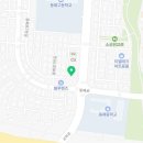 교하신도시1공인중개사사무소 이미지