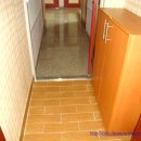 DC마트 앞 이미지