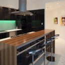 인테리어 팝아트 이미지