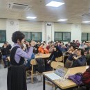 송산경로식당 이미지