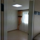 양지-3137 이미지