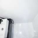 지오모터스 이미지