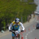 일산새마을금고 이미지