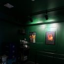 동고마을 | 안산 초지동 초지호과왕 사천 요리 전문 중식당 어향동고 탄탄면 맛집 추천 후기