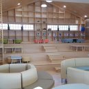 우리동네작은도서관 이미지