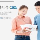 지정32 이미지