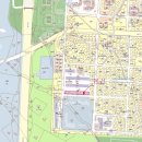 인천신석초등학교 이미지