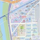 구일로10길 이미지