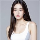 몸존휘트니스 네이버블로그
