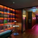 장 오토클럽 이미지