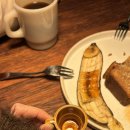 클라우드나인 이미지