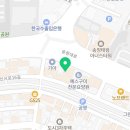 채선당도시락샐러드밀키트24 구미시청점 이미지