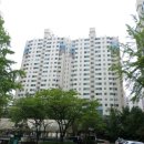 소만초등학교 이미지