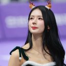 위드어스광고 이미지