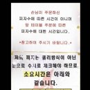 핫피자&버거 네이버블로그