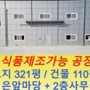 강서구-67 이미지