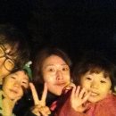 미천공원 이미지