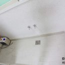 청운명가 이미지