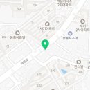 제주유승한내들공인중개사사무소 이미지