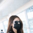 장원영 손목의 그 골드 팔찌, 가격 찾아봤다가 입 다물었다..