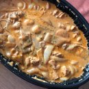 두찜부산전포점 이미지