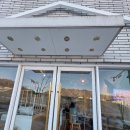 로히커피 | 호평동 평내호평역 두산알프하임 카페 로히 커피 맛집