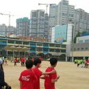 녹번동 서울은평초등학교 서울신문
