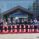 옥천요양원1 이미지