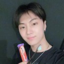 호이오 네이버블로그