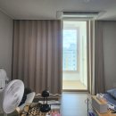 스카이시티프라디움 이미지