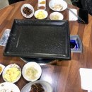 둘리상회