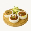 오병원 | 순천호수공원맛집 소코아 비추메뉴, 솔직후기