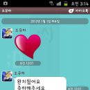 다경원