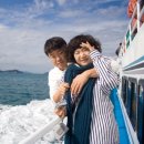 올리브커플펜션 이미지