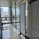 피츠미토탈뷰티 | [양산네일/양산페디] 피츠미토탈뷰티