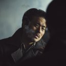 하얼빈 - 거제시 옥포로 170-7 | 하얼빈