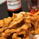 맥거핀 이미지