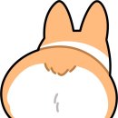 시청북로 이미지