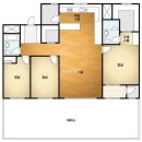 성복1로281번길 이미지