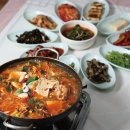 천북가든