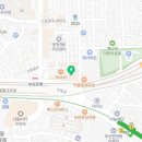 (주)메가마트문현점
