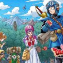 대박 PC (성인PC방) 이미지