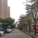 송화현대홈타운 이미지