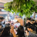 신도프라자(신도빌딩) 이미지