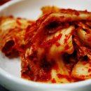 주연식당 이미지