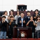 신남초교 이미지